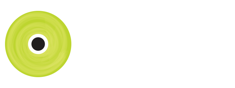 lzk design